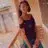 ANN JODA - @annjoda - TikTok