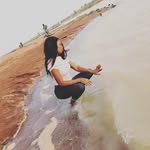 Ann Pius Joda - @ann_joda - Instagram