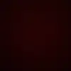 AnnDavis - @annjo_da - TikTok