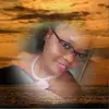 Anne Darlie Joseph - @annejoda - TikTok