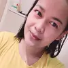annjo dagpang - @annjodagpang - TikTok