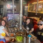 Annjo Dela Cruz - @annjodalisay - Instagram