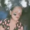 annjodacallosteno - @annjodacallosteno - TikTok