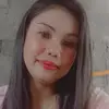 bhieb.#06 - @annjodavid0 - TikTok