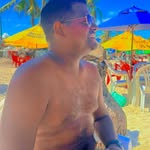 Henrique Alexandre - @annjo_da_noitte - Instagram