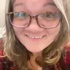 jodaann6 - @jodaann6 - TikTok