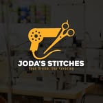 joda's stiches - @ann.joda - Instagram