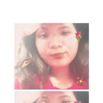 Judy Ann - Facebook