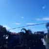 Tyler Ramirez - @annjodadinirt - TikTok