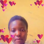 Ann Joel - Facebook