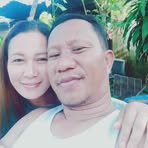 Ann Joel - Facebook