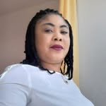 Ann Joel - @ann.joel.750 - Instagram