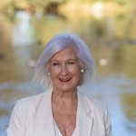 Ann Joel - @annjoel_healer - Instagram