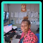 Ann Joel - Facebook