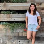 Ann Joel - @_annpepito_ - Instagram
