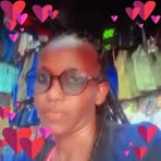 Ann Joel - Facebook