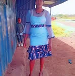 Ann Joel - Facebook