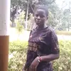 Ann Joel - @user6653146742263 - TikTok
