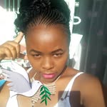 Ann Joel Kiio - @annjoelkiio - Instagram