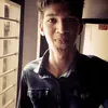 Ann Joel - @crloverjoel - TikTok