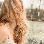 Ann-Joelle - @annjoelle_hbn - Instagram