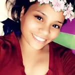 Ann Kurn Joel - @annjoel3242 - Instagram