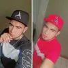 Annerjoelguerrero - @annerjoelmaldonado - TikTok