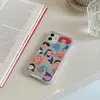 Ann.Joel - @ann.joel256 - TikTok