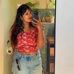 Annjoel  ‧₊˚♡ - @annjoelll - Instagram