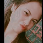Annjoel Gaviola - @annjoelgaviola - Instagram
