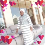 Annjoel Muthoni - @annjoelmuthoni - Instagram