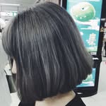 林南生 - @annjoelin - Instagram