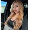 annjoelinaa - @annjoelinaa - TikTok