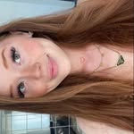 🦋 - @annjoellee - Instagram