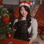 J - @annjoeliew - Instagram