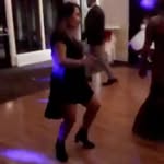 Jo Bee Lazo - @annjoel - Instagram