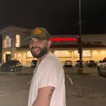 Yeshua Delgado - @annjoel_22 - Instagram