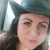Ann Helen Johansen - @ann.helen.johanse - TikTok
