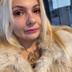 Ann-iren Johansen - Facebook