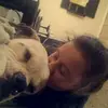 Ann Jeanett Johansen - @annjeanettjohanse - TikTok