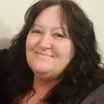Ann Johansen - @annjo_nz - Instagram