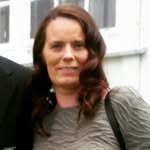 Ann Johansen - @annkristinjohansen79 - Instagram