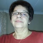 Ann Johansen - @annjohansen33 - Instagram