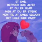 Ann Johansen - @annjohansen1 - Instagram