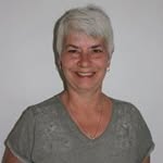 Ann Johansen - @johansen5280 - Instagram