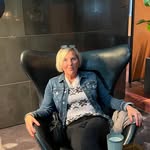 Ann Johansen - @johansen.ann - Instagram