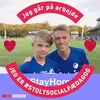 Ann Johansen - @annjohansen78 - TikTok