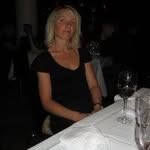 Ann Johansen - @ann.johansen.359 - Instagram