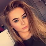 Ann Johansen - @norwegian_girl_ann - Instagram