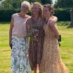 Ann Johansen - @quintadapaixao - Instagram
